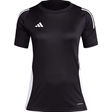 adidas voetbalkleding dames|adidas football shirt.